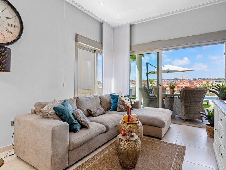 Villa for Sale in Orihuela Costa, Alicante 9