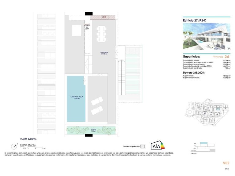 Apartment for Sale in Marbella, Malaga 30