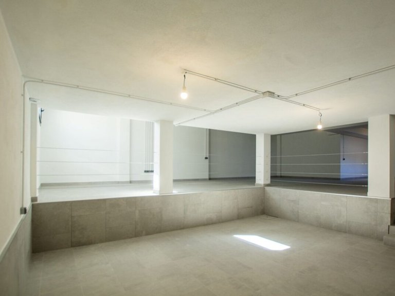 Villa for Sale in Málaga, Malaga 12