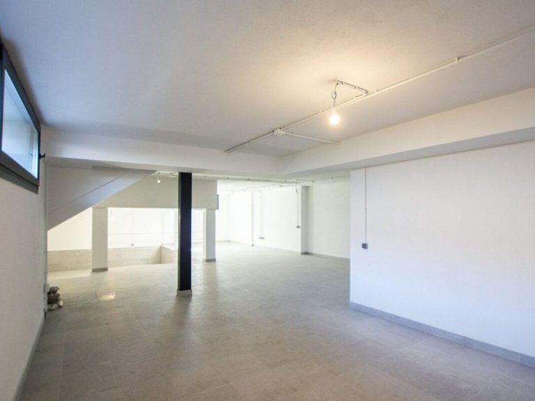 Villa for Sale in Málaga, Malaga 13