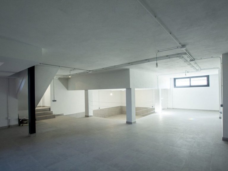 Villa for Sale in Málaga, Malaga 14