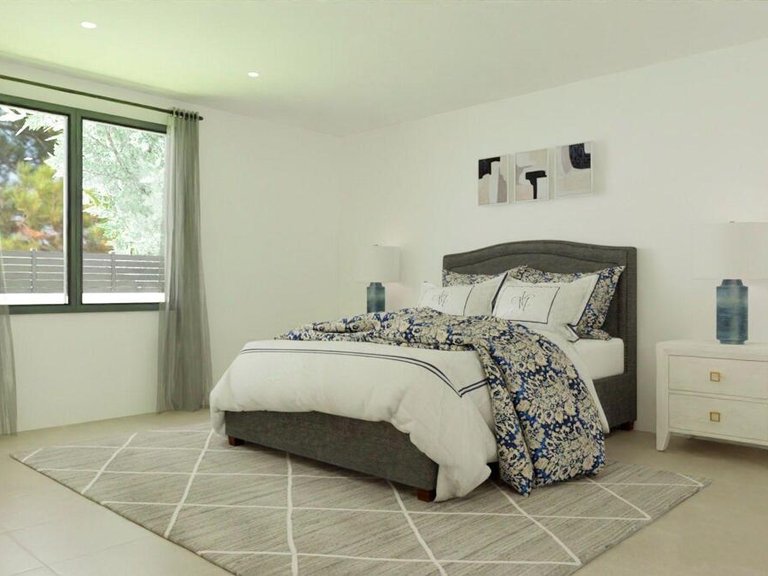 Villa for Sale in Monforte Del Cid, Alicante 13