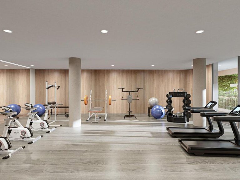 Apartment for Sale in Estepona, Malaga 14