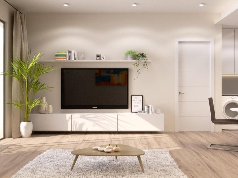 Penthouse for Sale in Torrevieja, Alicante 10