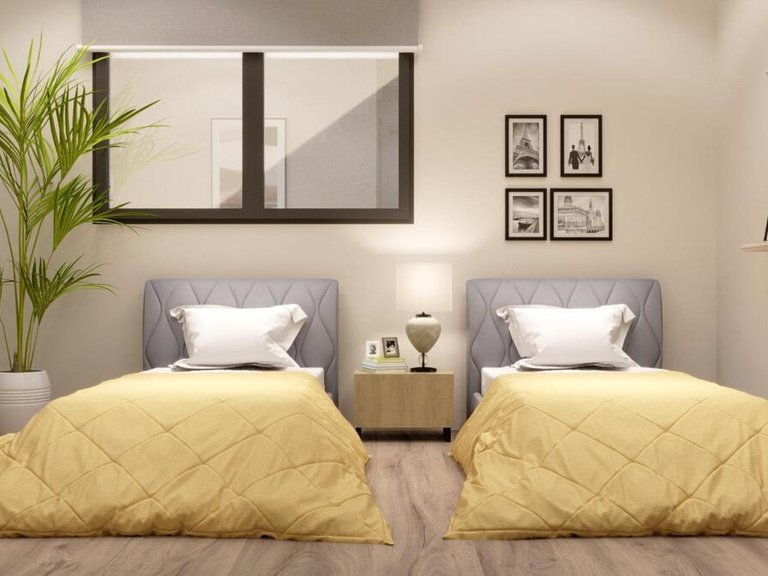 Penthouse for Sale in Torrevieja, Alicante 15