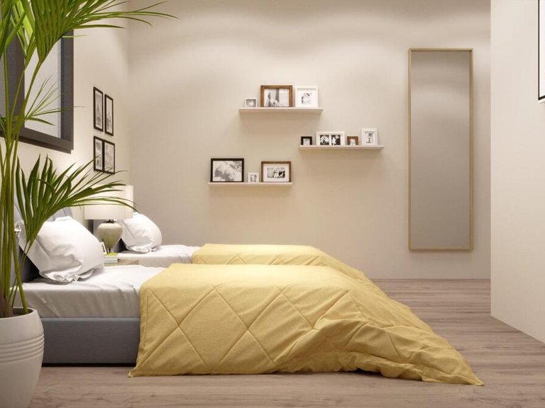 Penthouse for Sale in Torrevieja, Alicante 16