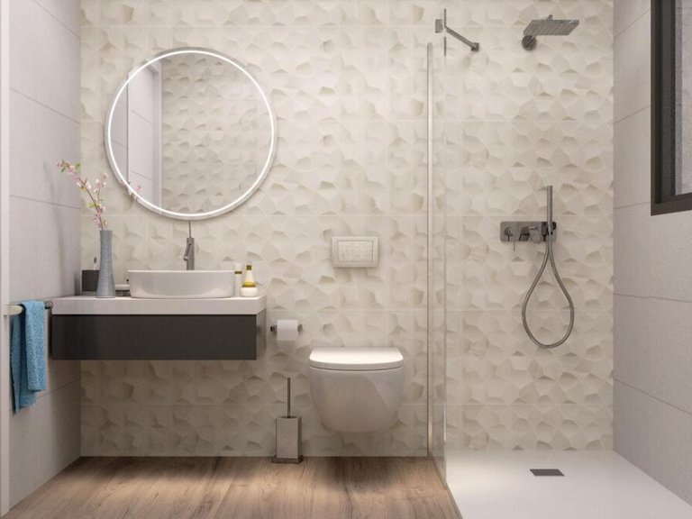 Penthouse for Sale in Torrevieja, Alicante 18