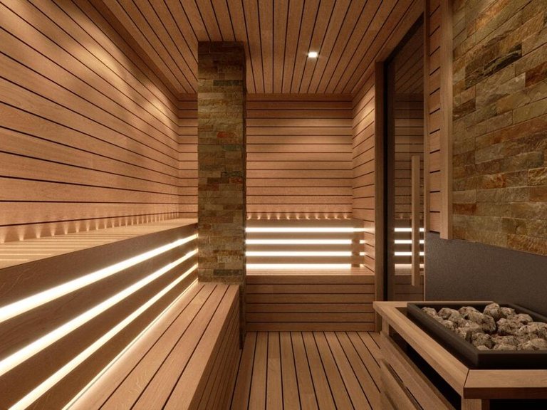 Penthouse for Sale in Torrevieja, Alicante 21