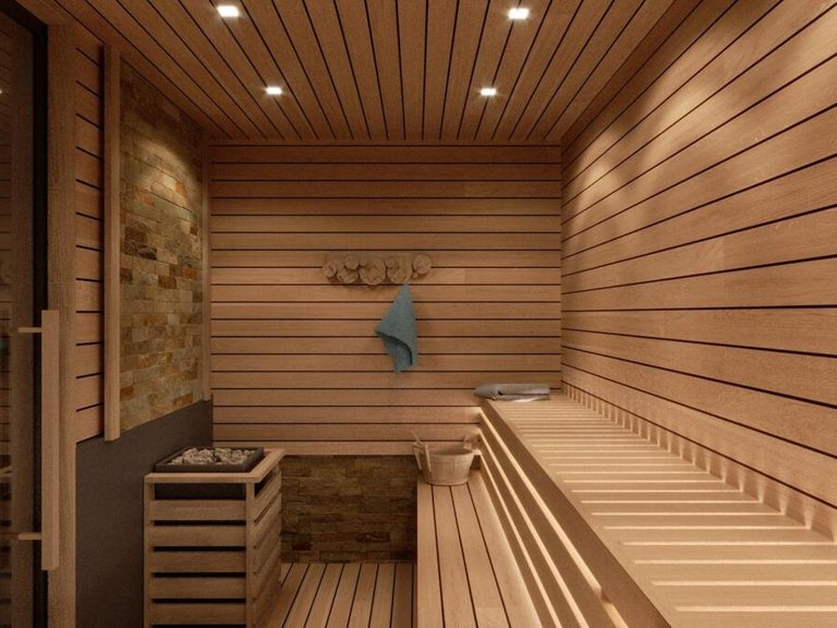 Penthouse for Sale in Torrevieja, Alicante 22