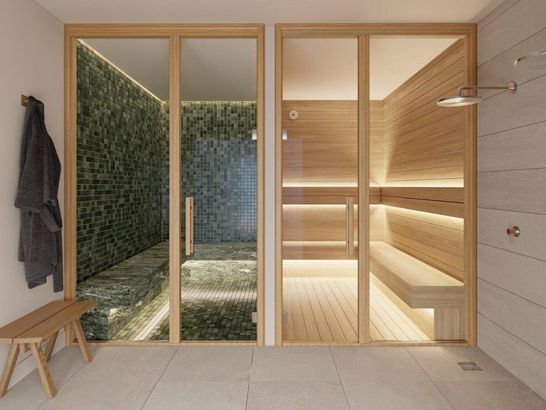 Apartment for Sale in Casares, Malaga 10