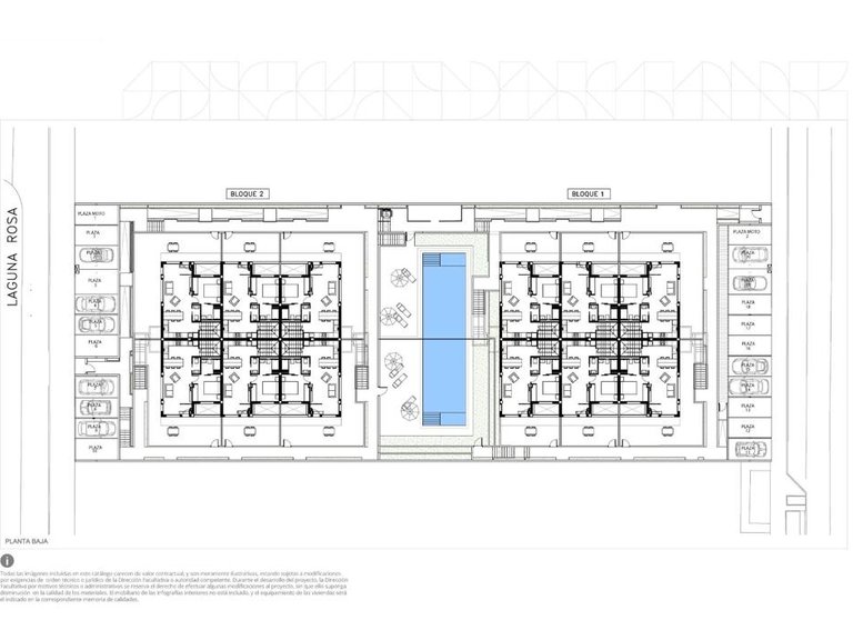 Villa for Sale in Torrevieja, Alicante 10