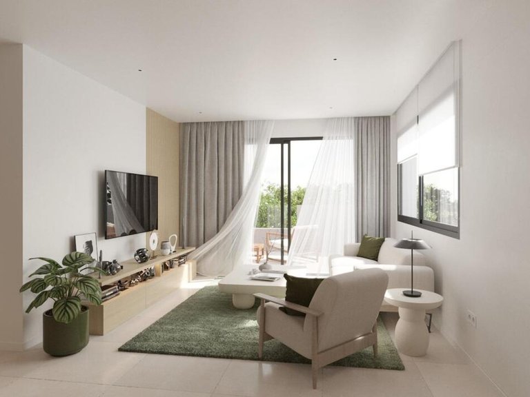 Villa for Sale in Torrevieja, Alicante 4