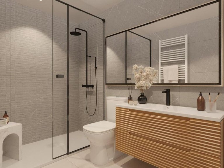 Villa for Sale in Torrevieja, Alicante 7