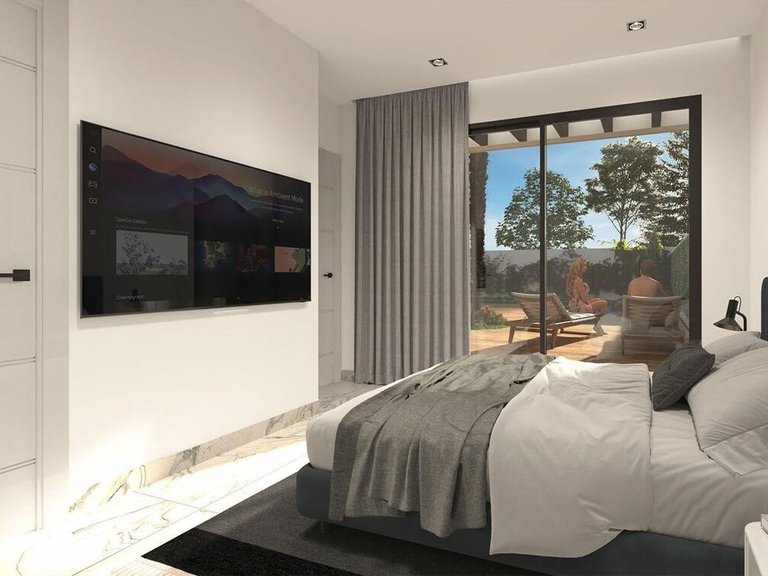 Villa for Sale in Almoradí, Alicante 7