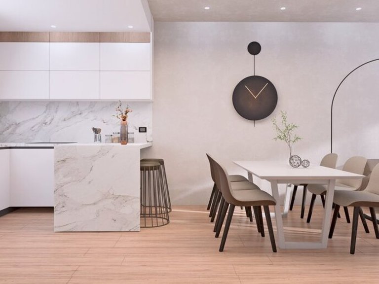 Villa for Sale in Torrevieja, Alicante 4