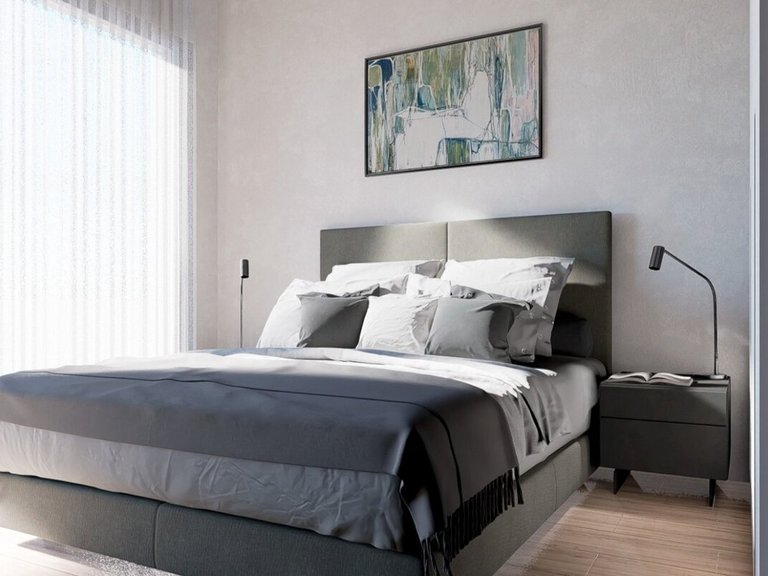 Villa for Sale in Torrevieja, Alicante 7