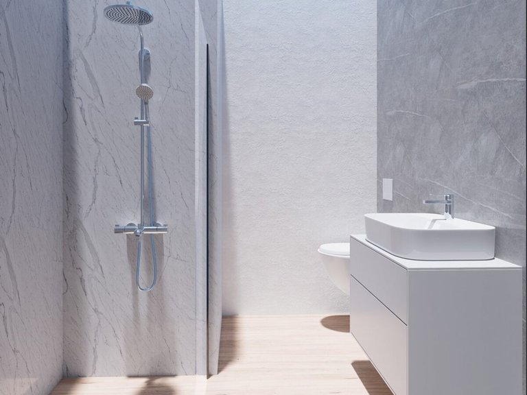 Villa for Sale in Torrevieja, Alicante 8