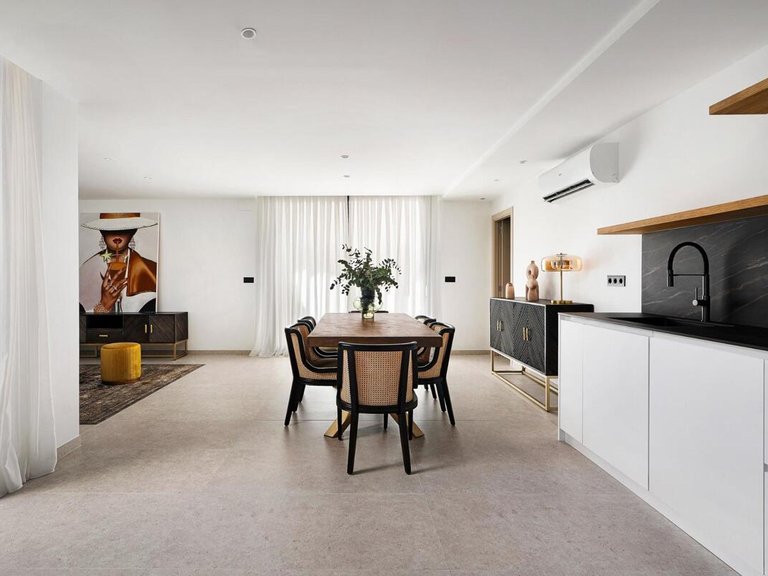 Villa for Sale in La Nucia, Alicante 21