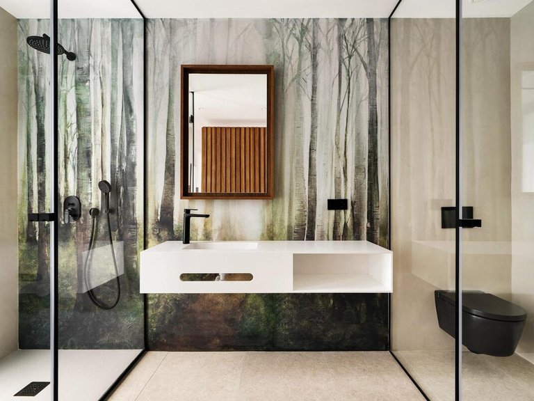 Villa for Sale in La Nucia, Alicante 27