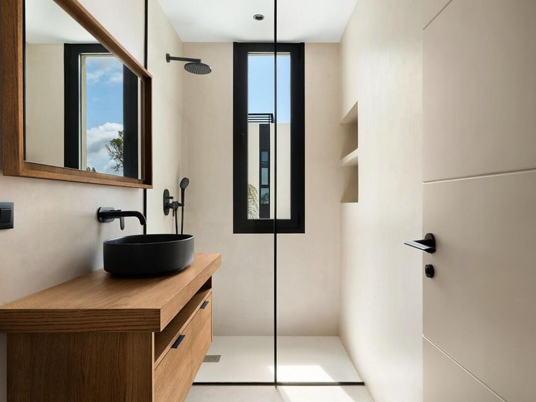 Villa for Sale in La Nucia, Alicante 28