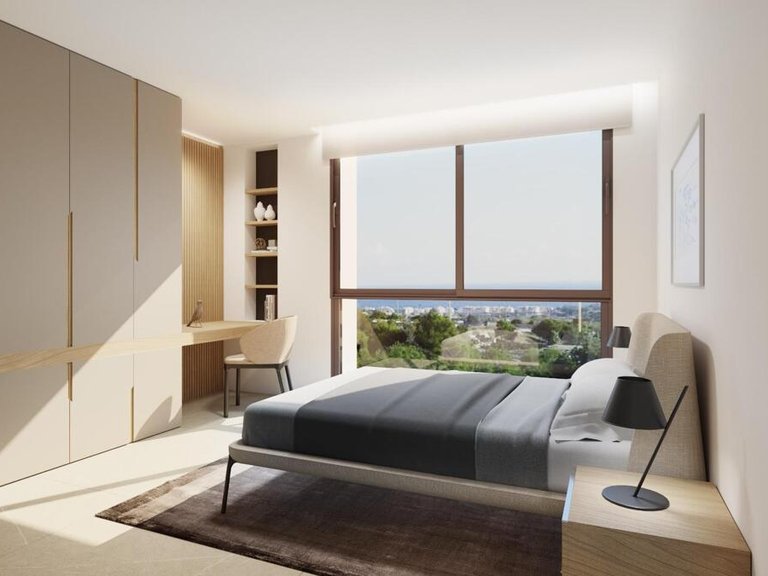 Villa for Sale in La Nucia, Alicante 8