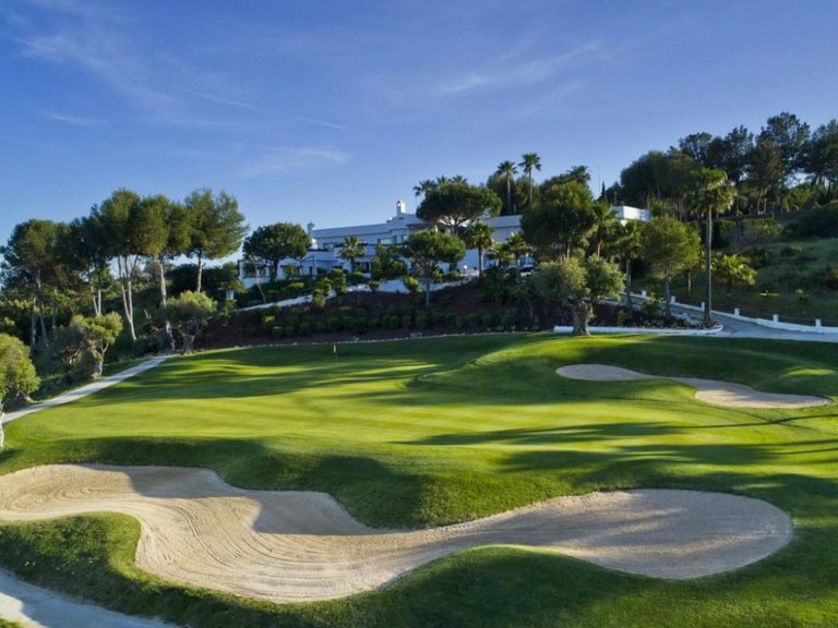 Apartment for Sale in Marbella, Malaga 20
