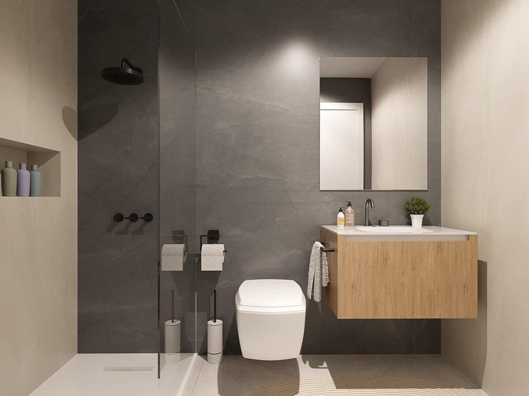 Villa for Sale in Los Alcázares, Murcia 7