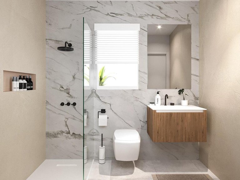 Villa for Sale in Los Alcázares, Murcia 8