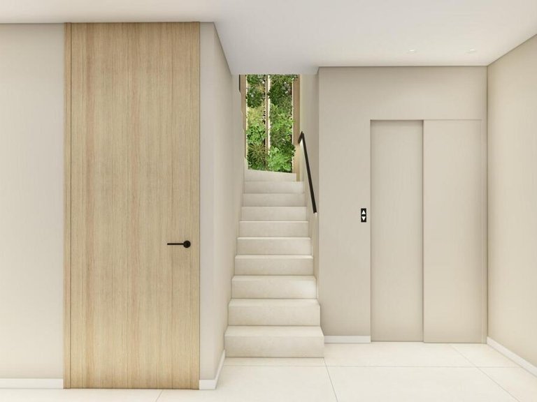 Villa for Sale in Finestrat, Alicante 11