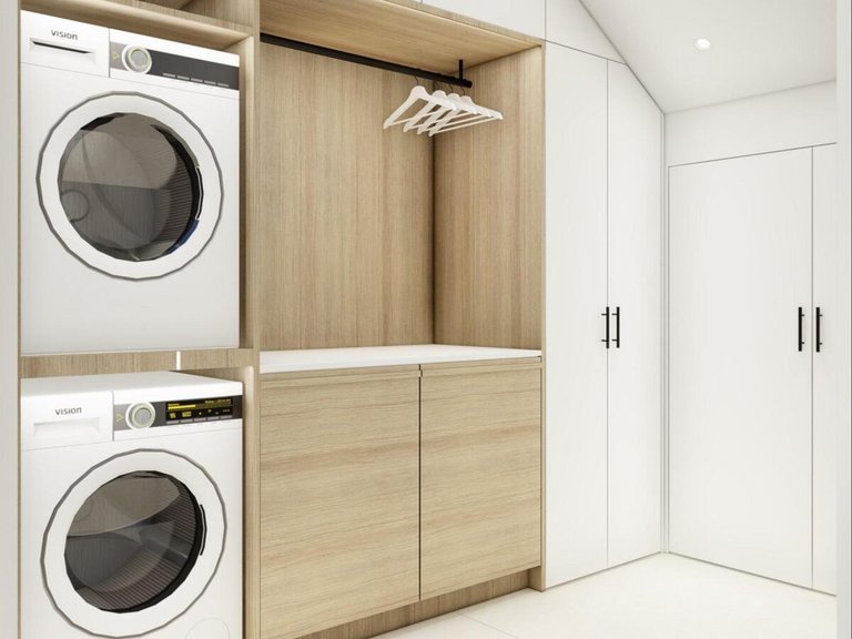 Villa for Sale in Finestrat, Alicante 12