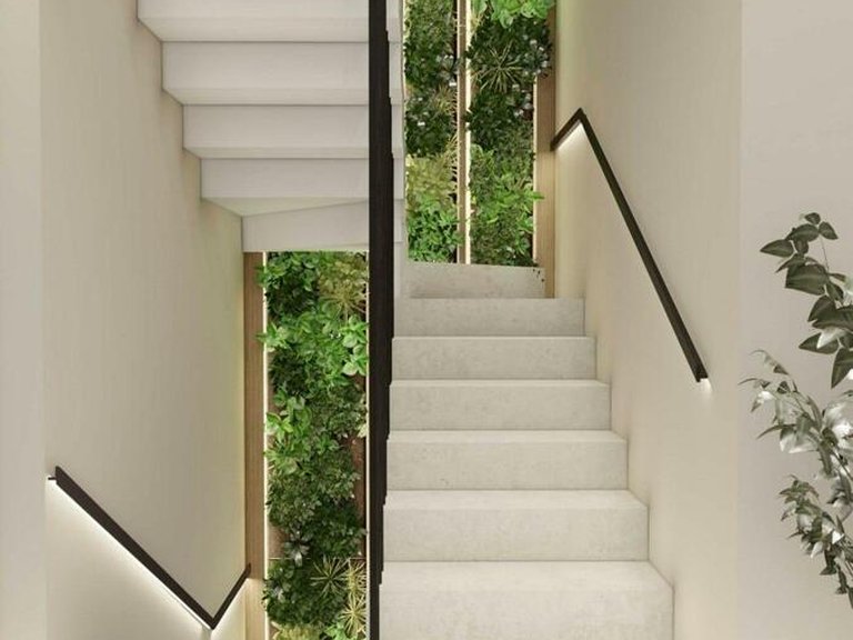 Villa for Sale in Finestrat, Alicante 17