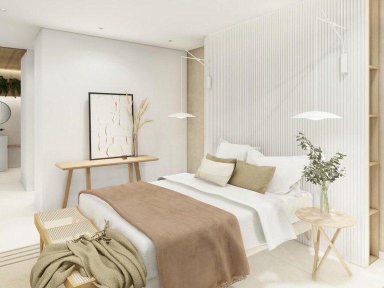 Villa for Sale in Finestrat, Alicante 18