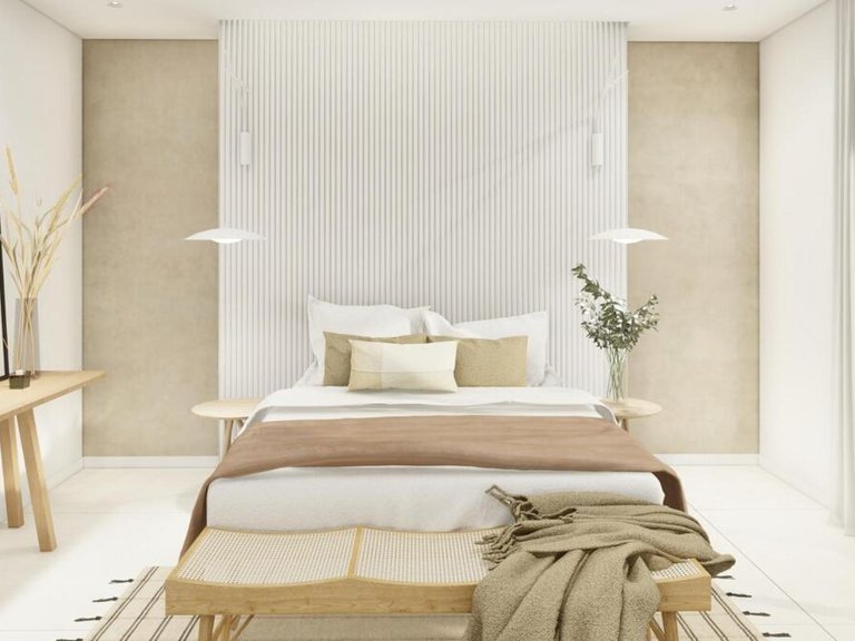 Villa for Sale in Finestrat, Alicante 19