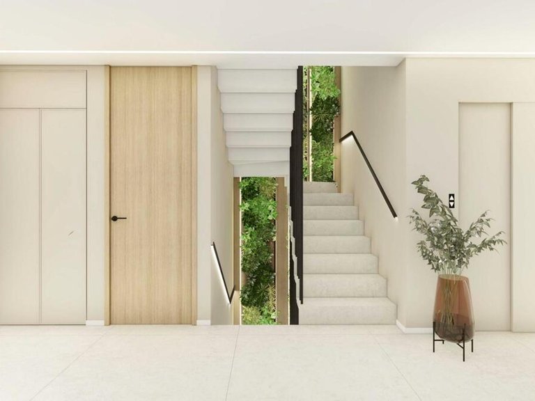 Villa for Sale in Finestrat, Alicante 22