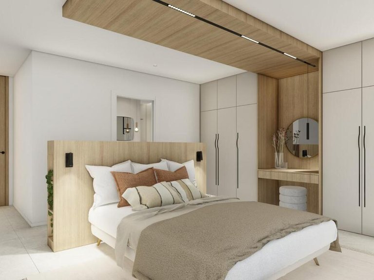 Villa for Sale in Finestrat, Alicante 26