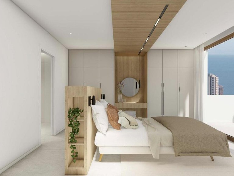 Villa for Sale in Finestrat, Alicante 27