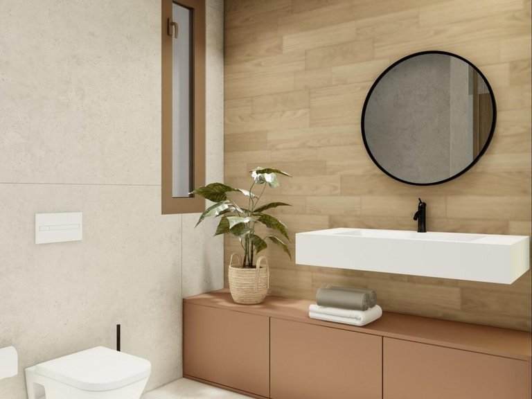 Villa for Sale in Finestrat, Alicante 29