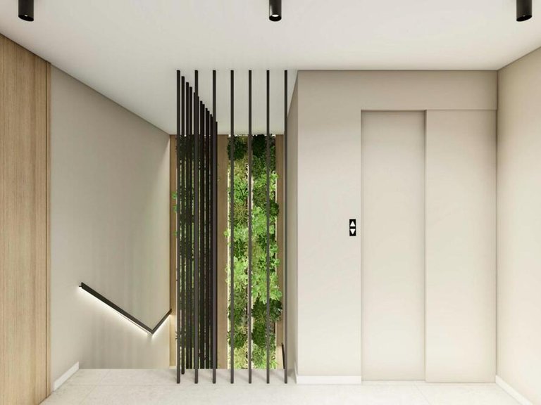 Villa for Sale in Finestrat, Alicante 30