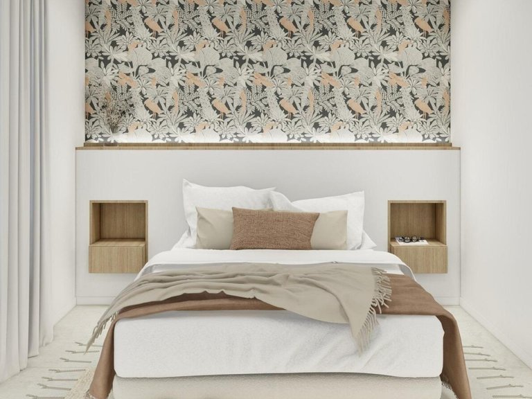 Villa for Sale in Finestrat, Alicante 31