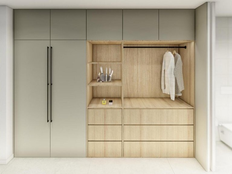 Villa for Sale in Finestrat, Alicante 33