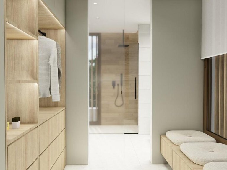 Villa for Sale in Finestrat, Alicante 34