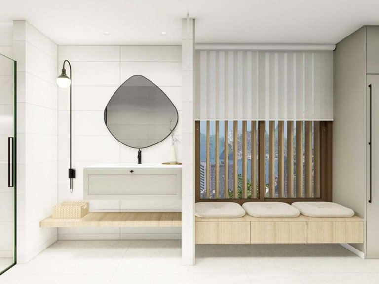 Villa for Sale in Finestrat, Alicante 36