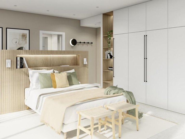 Villa for Sale in Finestrat, Alicante 39