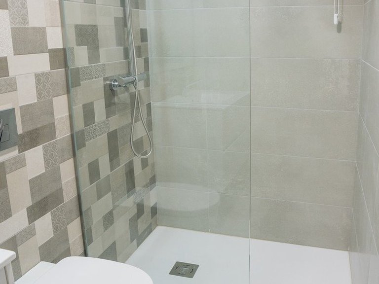 Villa for Sale in Dehesa De Campoamor, Alicante 10