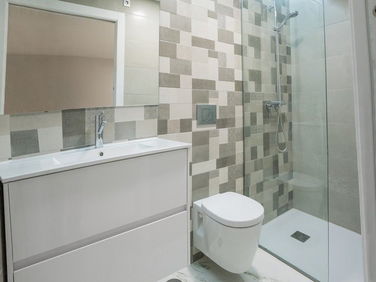 Villa for Sale in Dehesa De Campoamor, Alicante 11