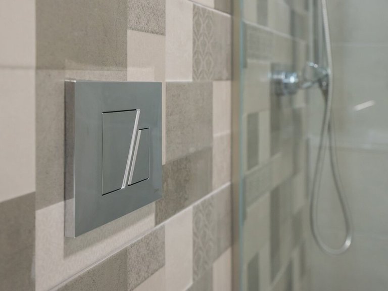 Villa for Sale in Dehesa De Campoamor, Alicante 12