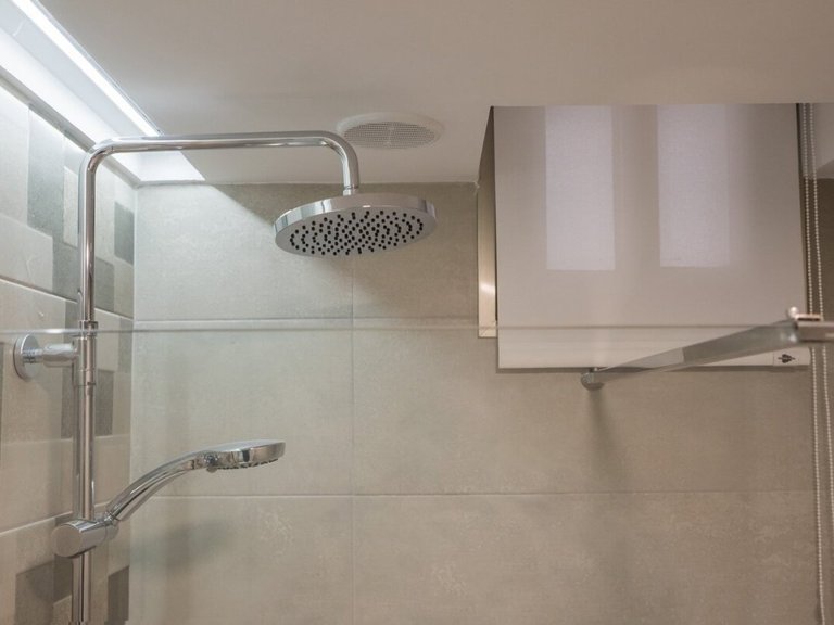 Villa for Sale in Dehesa De Campoamor, Alicante 13