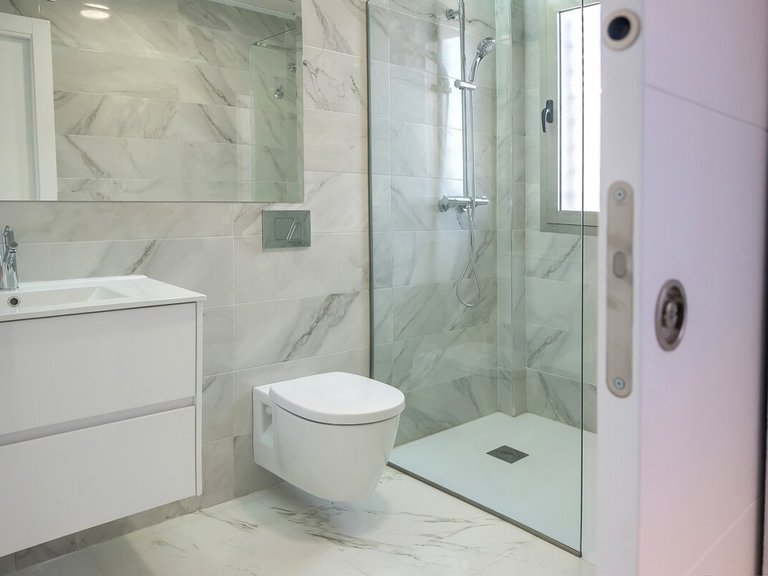 Villa for Sale in Dehesa De Campoamor, Alicante 14