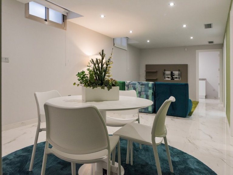 Villa for Sale in Dehesa De Campoamor, Alicante 15