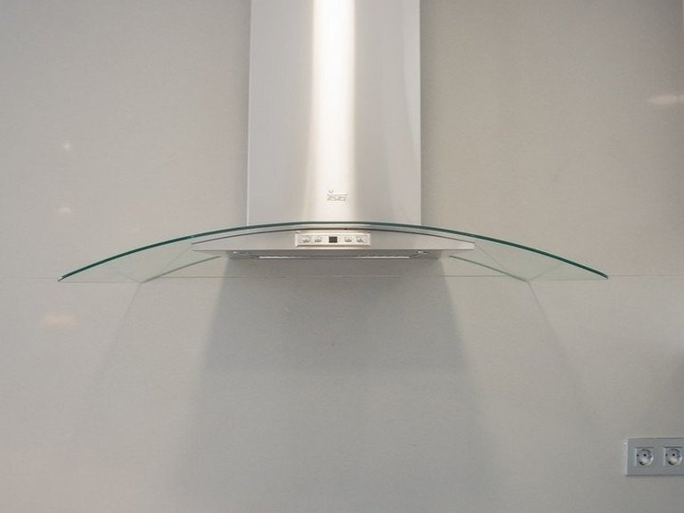 Villa for Sale in Dehesa De Campoamor, Alicante 7